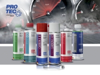 باورهای نادرست درباره مکمل ها