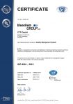 -CTP-GmbH-certificate-Englisch-2018-12-11-QM